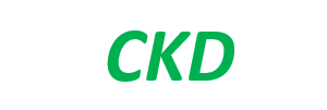 CKD